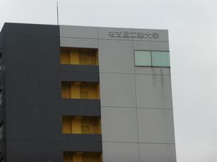 P1000261.JPG